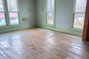 302 Logan St, Palmyra, MO 63461 - Photo 18