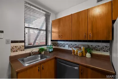 377 N Taylor Avenue #3N, Saint Louis, MO 63108 - Photo 28