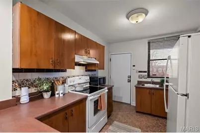 377 N Taylor Avenue #3N, Saint Louis, MO 63108 - Photo 26