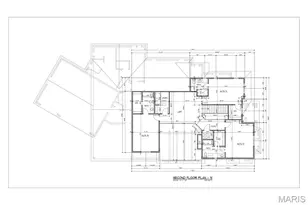 32 Willow Hill Rd, Ladue, MO 63124 - Photo 4