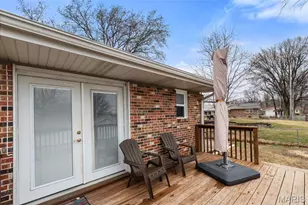 5048 Flintwood Dr, Saint Louis, MO 63129 - Photo 30