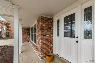 5048 Flintwood Drive, Saint Louis, MO 63129 - Photo 2