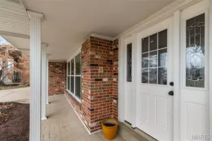 5048 Flintwood Dr, Saint Louis, MO 63129 - Photo 2