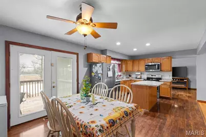 5048 Flintwood Drive, Saint Louis, MO 63129 - Photo 8