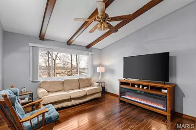 5048 Flintwood Drive, Saint Louis, MO 63129 - Photo 12