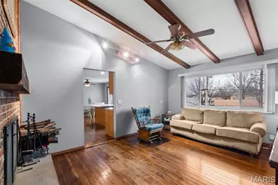 5048 Flintwood Drive, Saint Louis, MO 63129 - Photo 10