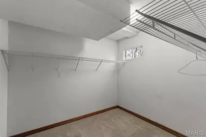 5048 Flintwood Drive, Saint Louis, MO 63129 - Photo 28