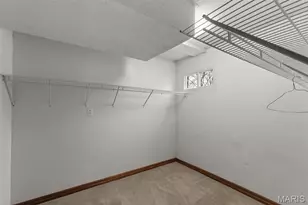 5048 Flintwood Dr, Saint Louis, MO 63129 - Photo 28