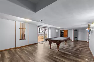 5048 Flintwood Dr, Saint Louis, MO 63129 - Photo 24