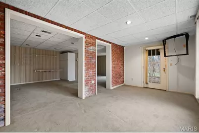 330 Morristown Court, Chesterfield, MO 63017 - Photo 44
