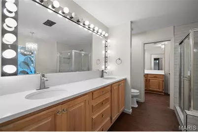 330 Morristown Court, Chesterfield, MO 63017 - Photo 30