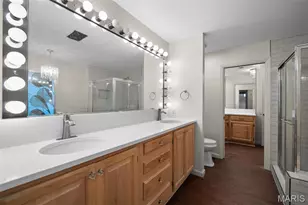 330 Morristown Ct, Chesterfield, MO 63017 - Photo 30