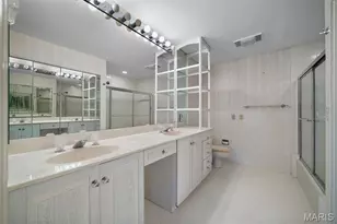 330 Morristown Ct, Chesterfield, MO 63017 - Photo 36