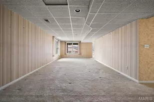 330 Morristown Ct, Chesterfield, MO 63017 - Photo 40