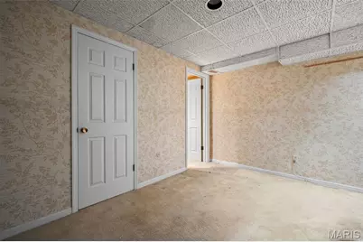 330 Morristown Court, Chesterfield, MO 63017 - Photo 38