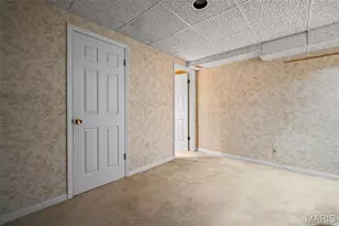 330 Morristown Ct, Chesterfield, MO 63017 - Photo 38