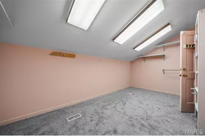 330 Morristown Court, Chesterfield, MO 63017 - Photo 28