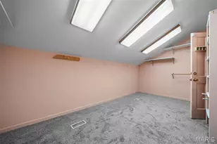 330 Morristown Ct, Chesterfield, MO 63017 - Photo 28