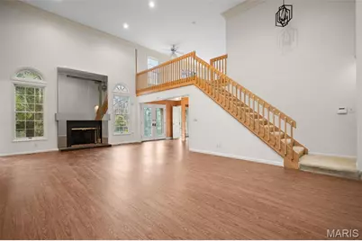 330 Morristown Court, Chesterfield, MO 63017 - Photo 8