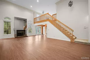 330 Morristown Ct, Chesterfield, MO 63017 - Photo 8