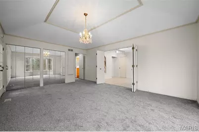 330 Morristown Court, Chesterfield, MO 63017 - Photo 24