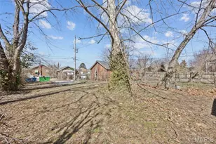 8937 Edna St, Saint Louis, MO 63147 - Photo 18