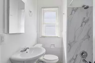 8937 Edna St, Saint Louis, MO 63147 - Photo 10