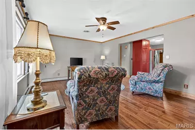 1428 E 6th Street, Washington, MO 63090 - Photo 6