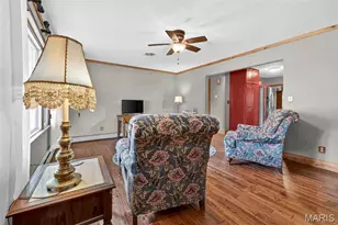 1428 E 6th St, Washington, MO 63090 - Photo 6