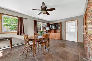 1428 E 6th St, Washington, MO 63090 - Photo 12