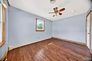 1428 E 6th St, Washington, MO 63090 - Photo 24