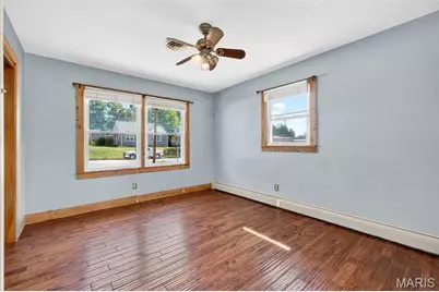 1428 E 6th Street, Washington, MO 63090 - Photo 22