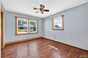 1428 E 6th St, Washington, MO 63090 - Photo 22