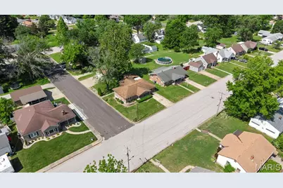 1428 E 6th Street, Washington, MO 63090 - Photo 48