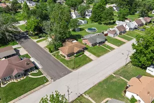 1428 E 6th St, Washington, MO 63090 - Photo 48