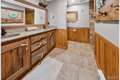 1428 E 6th Street, Washington, MO 63090 - Photo 18