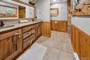1428 E 6th St, Washington, MO 63090 - Photo 18