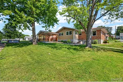 1428 E 6th Street, Washington, MO 63090 - Photo 44