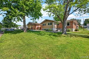 1428 E 6th St, Washington, MO 63090 - Photo 44