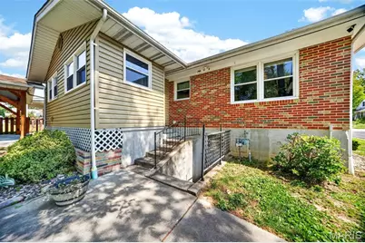 1428 E 6th Street, Washington, MO 63090 - Photo 42