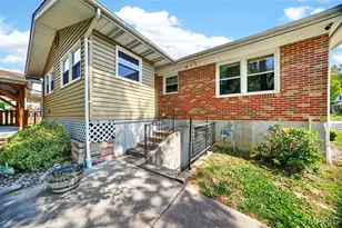 1428 E 6th St, Washington, MO 63090 - Photo 42