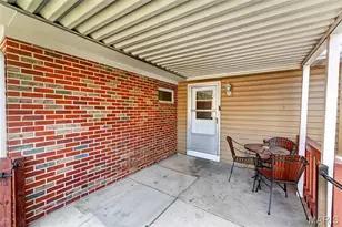 1428 E 6th St, Washington, MO 63090 - Photo 38