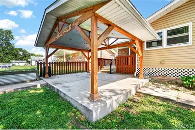 1428 E 6th Street, Washington, MO 63090 - Photo 40
