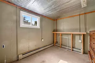 1428 E 6th St, Washington, MO 63090 - Photo 30