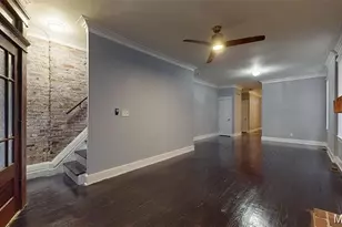 3147 Michigan Ave, Saint Louis, MO 63118 - Photo 4