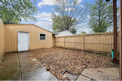 3147 Michigan Avenue, Saint Louis, MO 63118 - Photo 18