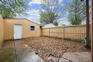 3147 Michigan Ave, Saint Louis, MO 63118 - Photo 18