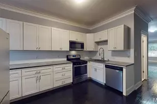 3147 Michigan Ave, Saint Louis, MO 63118 - Photo 8