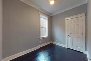 3147 Michigan Ave, Saint Louis, MO 63118 - Photo 12