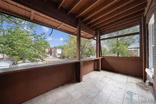 3147 Michigan Ave, Saint Louis, MO 63118 - Photo 16